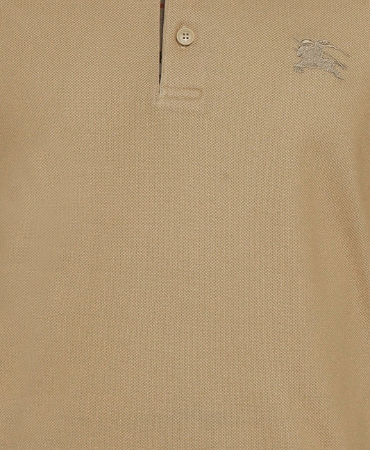 Burberry Polo shirt