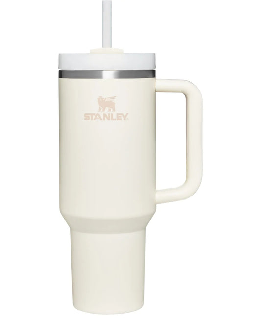 Stanley 1913 Beige