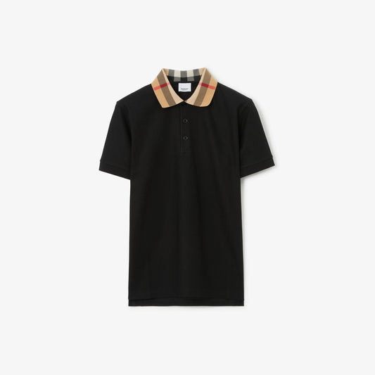 Burberry Polo shirt