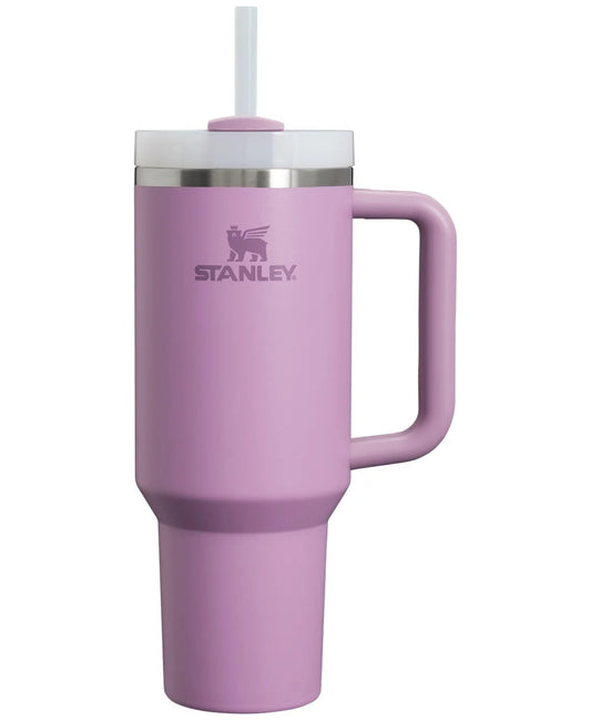 Stanley 1913 Lilac