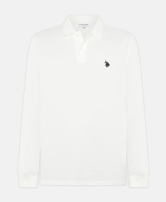 U.S. Polo Assn.