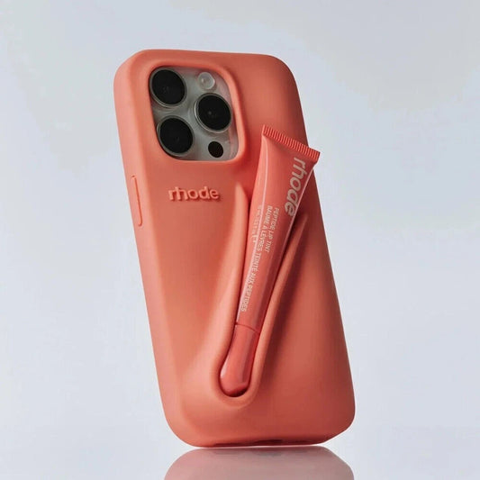 rhode Lip Case