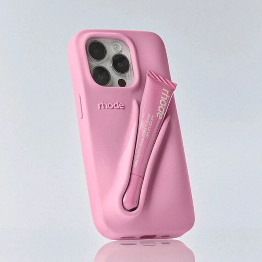 rhode Lip Case