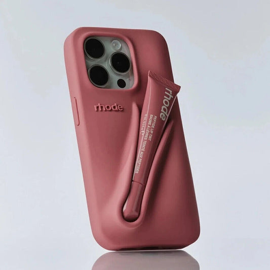 rhode Lip Case