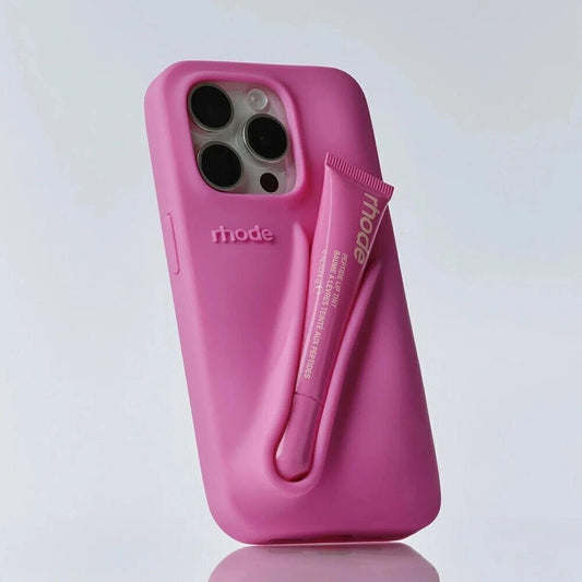 rhode Lip Case