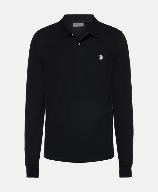 U.S. Polo Assn.