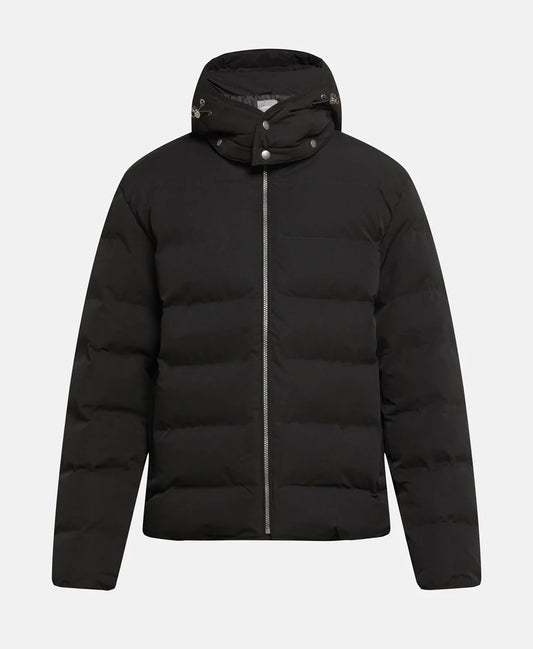 Lawrence Grey Padded jacket