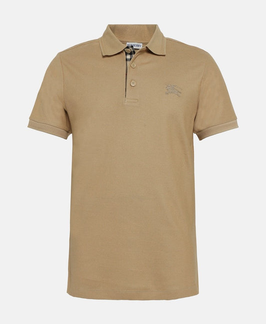 Burberry Polo shirt